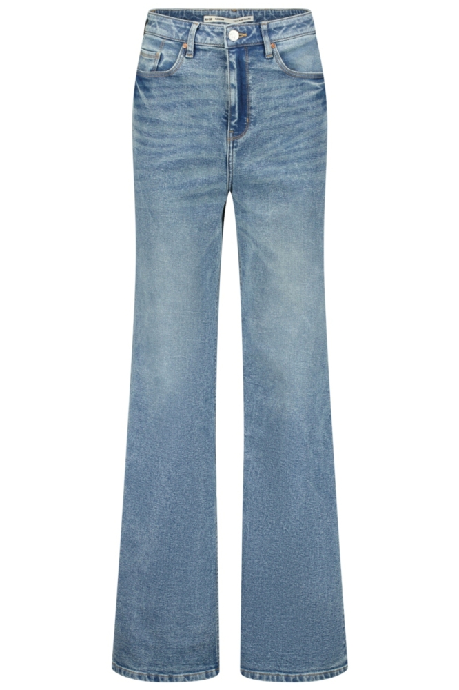 SIERRA R225AW420125 DARK BLUE STONE